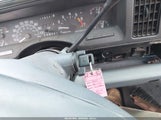 BUICK LESABRE LIMITED 1G4HR52K8VH535098 снимка