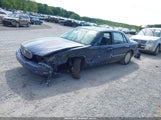 BUICK LESABRE LIMITED 1G4HR52K8VH535098 снимка