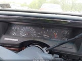 BUICK LESABRE LIMITED 1G4HR52K8VH535098 снимка
