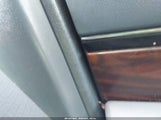 BUICK LESABRE LIMITED 1G4HR52K8VH535098 снимка