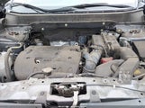 MITSUBISHI OUTLANDER SPORT 2.0 BE 2WD/2.0 ES 2WD/2.0 LE 2WD/2.0 S 2WD JA4APUAU2MU036192 снимка