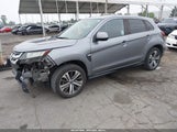 MITSUBISHI OUTLANDER SPORT 2.0 BE 2WD/2.0 ES 2WD/2.0 LE 2WD/2.0 S 2WD JA4APUAU2MU036192 photo