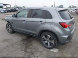 MITSUBISHI OUTLANDER SPORT 2.0 BE 2WD/2.0 ES 2WD/2.0 LE 2WD/2.0 S 2WD JA4APUAU2MU036192 photo