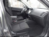 MITSUBISHI OUTLANDER SPORT 2.0 BE 2WD/2.0 ES 2WD/2.0 LE 2WD/2.0 S 2WD JA4APUAU2MU036192 photo