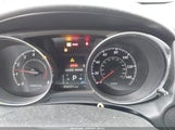 MITSUBISHI OUTLANDER SPORT 2.0 BE 2WD/2.0 ES 2WD/2.0 LE 2WD/2.0 S 2WD JA4APUAU2MU036192 photo