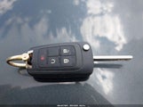 CHEVROLET EQUINOX LT 2GNALCEK8H1568592 снимка