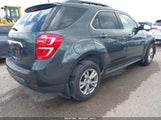 CHEVROLET EQUINOX LT 2GNALCEK8H1568592 снимка