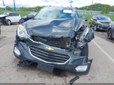 CHEVROLET EQUINOX LT 2GNALCEK8H1568592 снимка