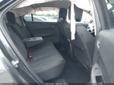 CHEVROLET EQUINOX LT 2GNALCEK8H1568592 снимка