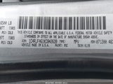 JEEP GRAND CHEROKEE ALTITUDE 4X4 1C4RJFAG1KC842639 снимка