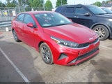 KIA FORTE LXS 3KPF24AD0PE640546 photo