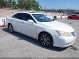 LEXUS ES 350 JTHBJ46G482236487 снимка