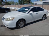 LEXUS ES 350 JTHBJ46G482236487 fotografie