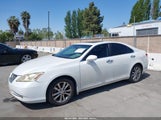LEXUS ES 350 JTHBJ46G482236487 fotografie