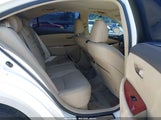 LEXUS ES 350 JTHBJ46G482236487 fotografie