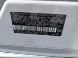 LEXUS ES 350 JTHBJ46G482236487 снимка