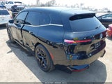 BMW Ix M60 WB533CF07PCM29900 снимка