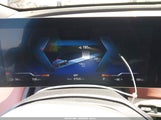BMW Ix M60 WB533CF07PCM29900 снимка