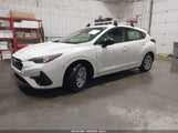 SUBARU IMPREZA BASE 5-DOOR JF1GUABC8R8278276 photo