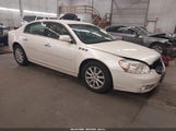 BUICK LUCERNE CXL 1G4HC5EM3BU113323 снимка