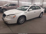 BUICK LUCERNE CXL 1G4HC5EM3BU113323 снимка