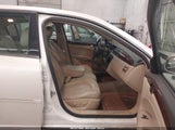 BUICK LUCERNE CXL 1G4HC5EM3BU113323 снимка