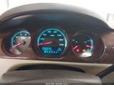BUICK LUCERNE CXL 1G4HC5EM3BU113323 снимка