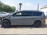 CHRYSLER PACIFICA TOURING L 2C4RC1BG0PR517961 снимка