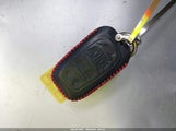 CHRYSLER PACIFICA TOURING L 2C4RC1BG0PR517961 снимка