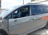 CHRYSLER PACIFICA TOURING L 2C4RC1BG0PR517961 снимка