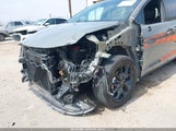 CHRYSLER PACIFICA TOURING L 2C4RC1BG0PR517961 снимка