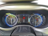 CHRYSLER PACIFICA TOURING L 2C4RC1BG0PR517961 снимка