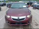 ACURA TSX 2.4 JH4CU2F64CC018222 снимка