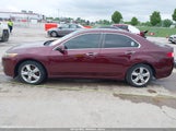ACURA TSX 2.4 JH4CU2F64CC018222 снимка
