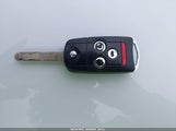 ACURA TSX 2.4 JH4CU2F64CC018222 снимка