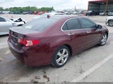 ACURA TSX 2.4 JH4CU2F64CC018222 снимка
