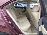 ACURA TSX 2.4 JH4CU2F64CC018222 снимка