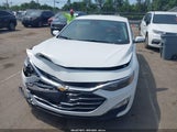 CHEVROLET MALIBU FWD 1LT 1G1ZD5ST5RF140452 снимка