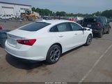 CHEVROLET MALIBU FWD 1LT 1G1ZD5ST5RF140452 photo