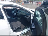 CHEVROLET MALIBU FWD 1LT 1G1ZD5ST5RF140452 снимка