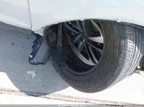 Volkswagen Tiguan 2.0T S 3VVRB7AX1PM115138 снимка