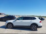 Volkswagen Tiguan 2.0T S 3VVRB7AX1PM115138 photo