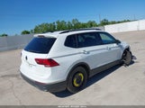 Volkswagen Tiguan 2.0T S 3VVRB7AX1PM115138 снимка