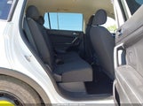 Volkswagen Tiguan 2.0T S 3VVRB7AX1PM115138 fotografie