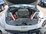 KIA STINGER GT2 KNAE55LC0M6087845 снимка