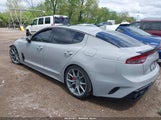 KIA STINGER GT2 KNAE55LC0M6087845 снимка