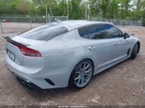 KIA STINGER GT2 KNAE55LC0M6087845 снимка