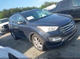 HYUNDAI SANTA FE SPORT 2.0T 5XYZU3LA7DG006394 photo
