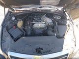 CADILLAC ATS STANDARD 1G6AA5RX4H0210579 снимка