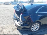 CADILLAC ATS STANDARD 1G6AA5RX4H0210579 снимка
